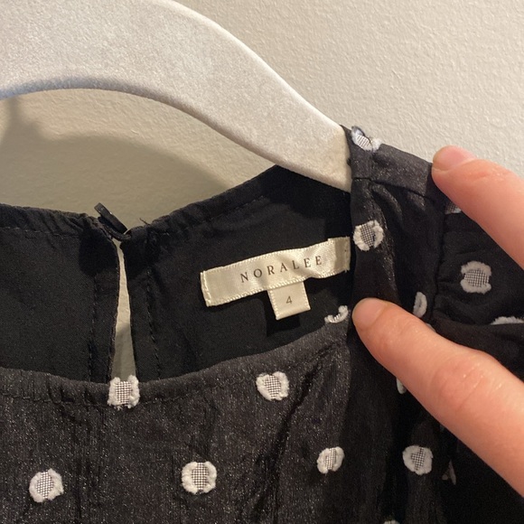 Noralee Chloe dress - Picture 7 of 7